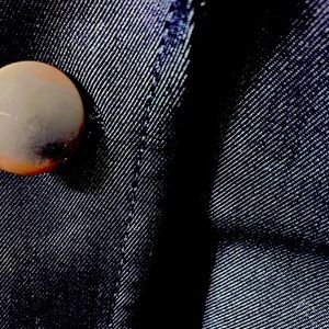 NWT Reiss designer blazer sz2